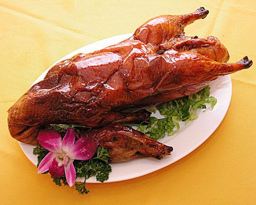 「吃货小清单」各地美食经典，看看你都吃过哪些？