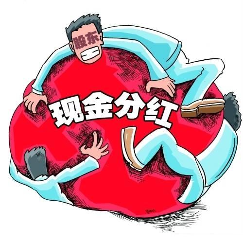 为什么股市中亏本的股民们不选择持有股票等待