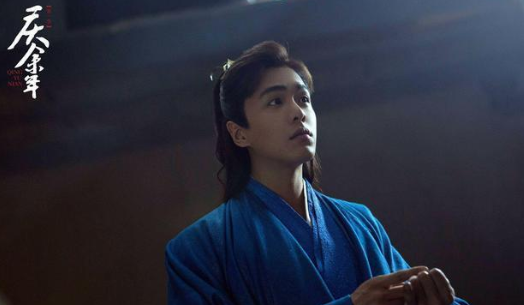 原班人马意外频出，换了人的《庆余年2》会不会