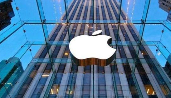 印度出手了？和美国巨头达成合作后，将从中国