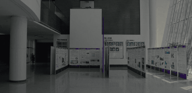 她琴棋书画全能，还进入清华计算机系实验室，被赞智商太超群