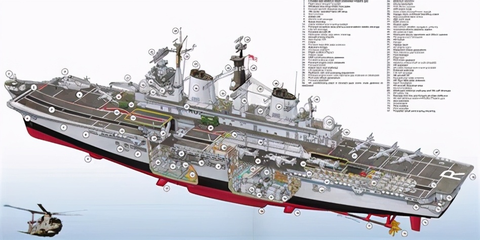 �ܿգ���ĸ�������Ļ���壬ӵ�е絯�����ܽ������ļ����ܹ�����