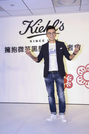 《情深深雨濛蒙》播出20年，6主演境遇大不同，有人已離世多年