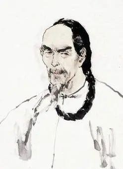 先秦到明清，必读的100首经典诗词-第27张图片-非凡网