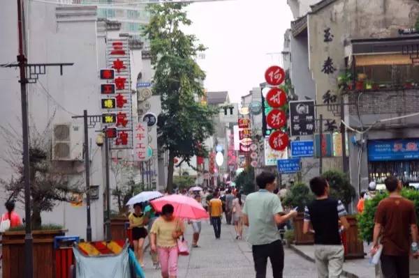 现在20几岁的你，在长沙还混得好吗？看看他们毕