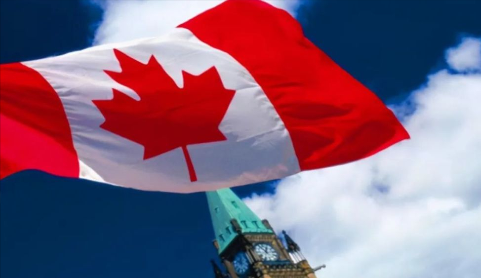 加拿大鬧出國際醜聞，糾集58國組團針對中國，結果造假被抓現行