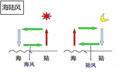 еÿս1⣨½硢ǽ硢桢̨磩