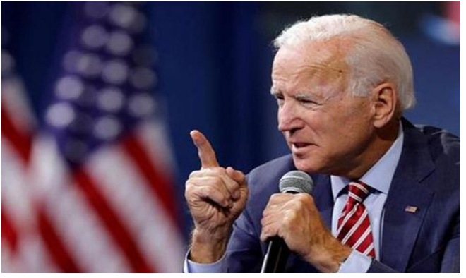 拒絕重回白宮？ 奧巴馬勸特朗普接受現實，還另外提到了兩個國家