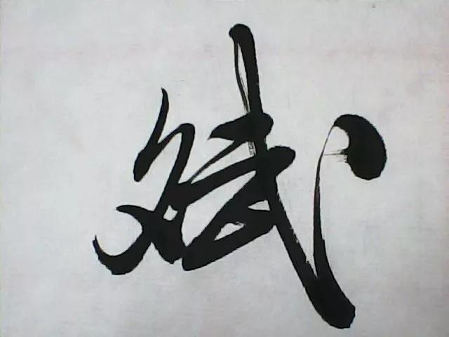 A股真正的大牛市何时到来？