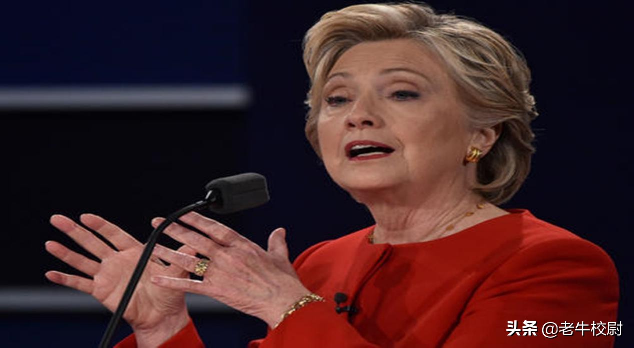 美国又要开始印钞了？白宫接连打出“组合拳”