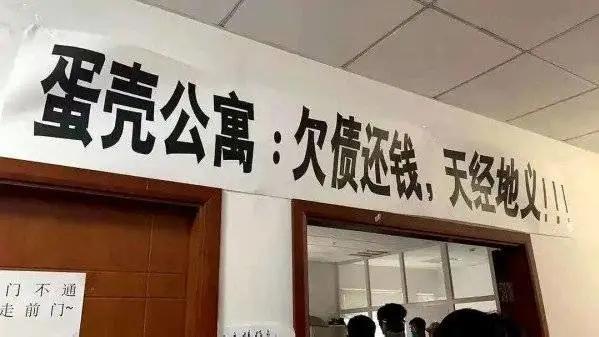 公开表态反垄断，国家正式出手！腾讯、阿里被