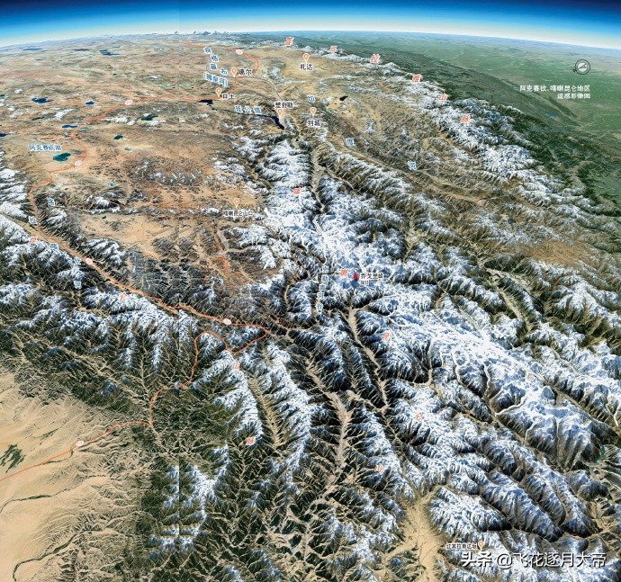 1962���й�Ϊʲô�������϶����ذ������գ��ɻ���������