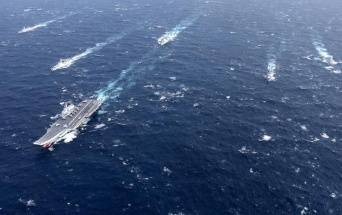 �ҹ������ѳ�����ڶ������Դ�һ�ش�̰壬����ʮ������ֲ�