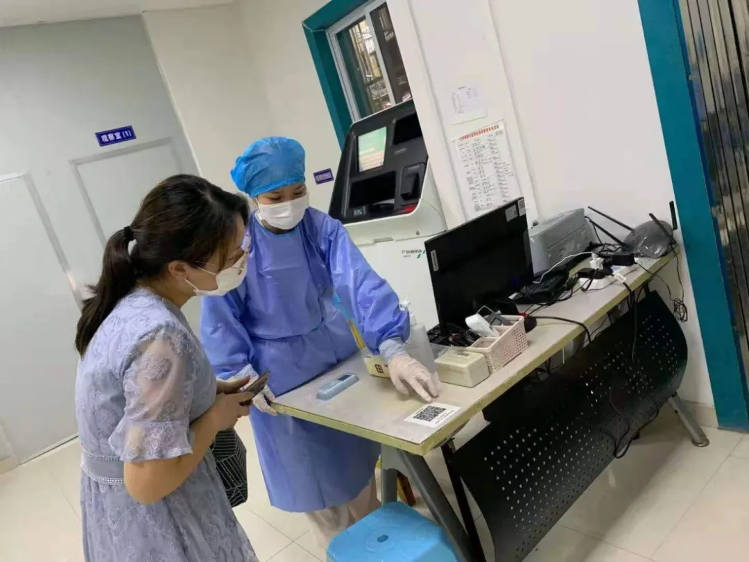 关于发热门诊,你了解多少?