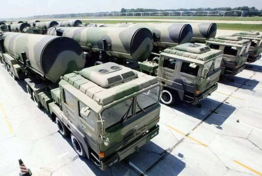 ��˾��ƴ�δ�������������ǿ����֣��й�����������Խ����˹��