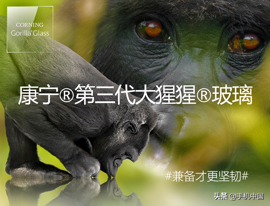 2020年手机中国年终盘点：这些手机坚固又耐用