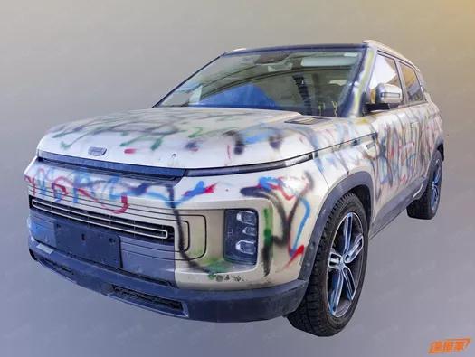 本田或将使用通用电池技术，丰田勒芒赛车“量产”