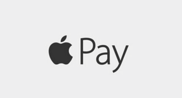 iOS 14新功能抢先看 Apple Pay即将支持支付宝付款