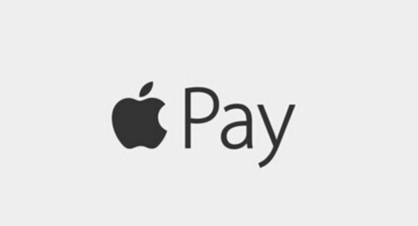 ios支付：iOS 14新功能抢先看 Apple Pay即将支持支付宝付款