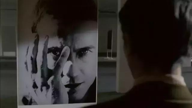 豆瓣9.4!片长6小时,这片上映时一票难求,有人宁愿站也要看完