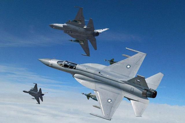 最大心病终于解决，国产航发再次传来喜讯，歼