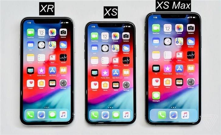 历代iPhone的缺点，你知道几个？