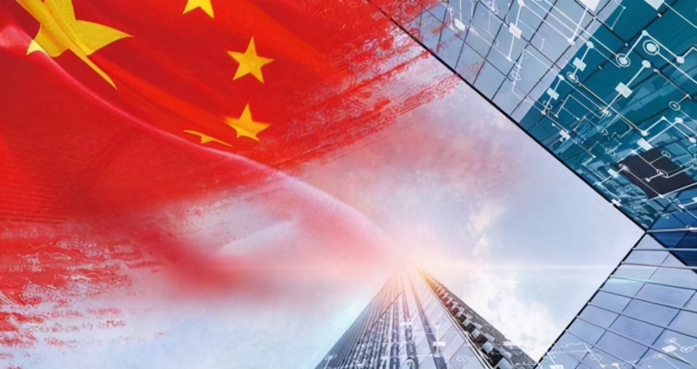 日企補貼退場，越南成外資新寵世界工廠名號易主？