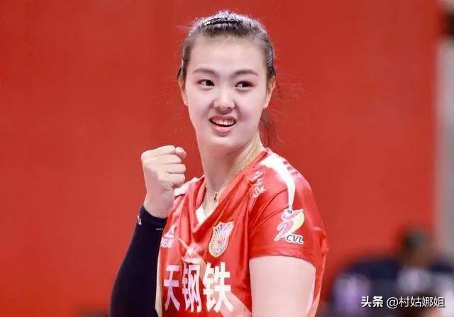 中国女排退出2021年亚锦赛，这样做对吗？