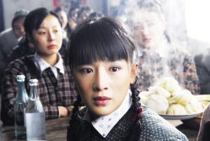 盘点3部与高考有关的电影，只要付出汗水，终将