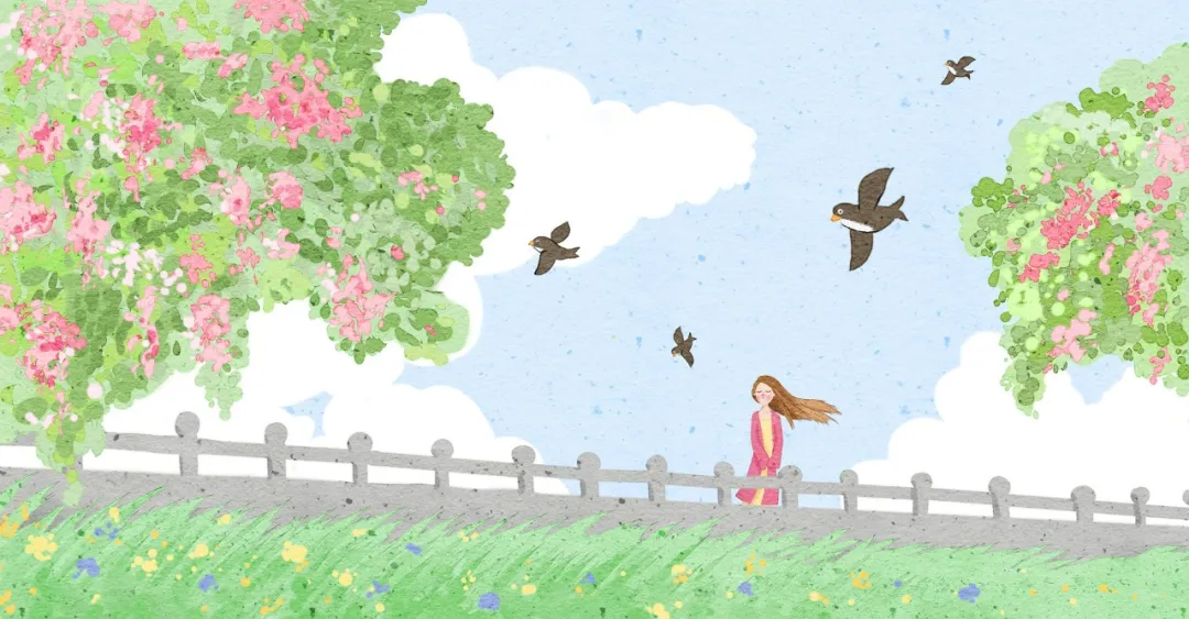 小学语文100个成语故事，收藏起来讲给孩子听！