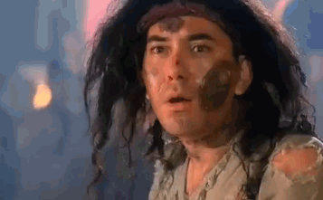 再吹下去，10个潘粤明也救不了