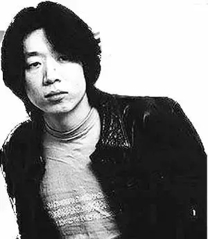 请回答1993:那一年窦唯如日中天,家驹不幸离世…
