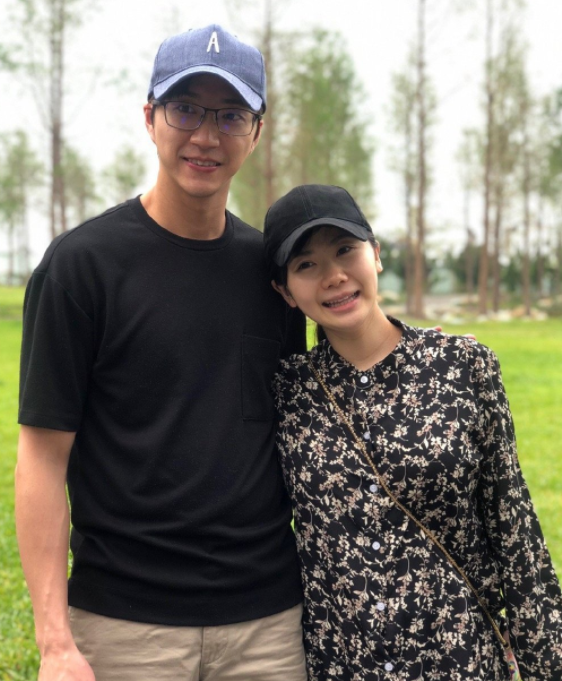 又哭了！曝江宏杰参加节目后动情落泪，福原爱要离婚摧毁了他？