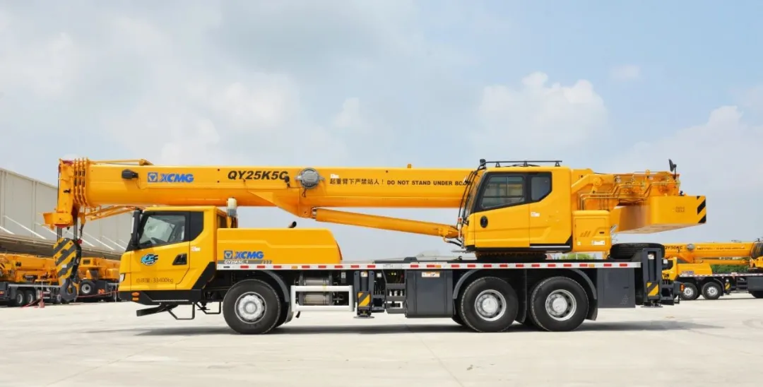 火爆市场数月，看它如何登上冠军宝座