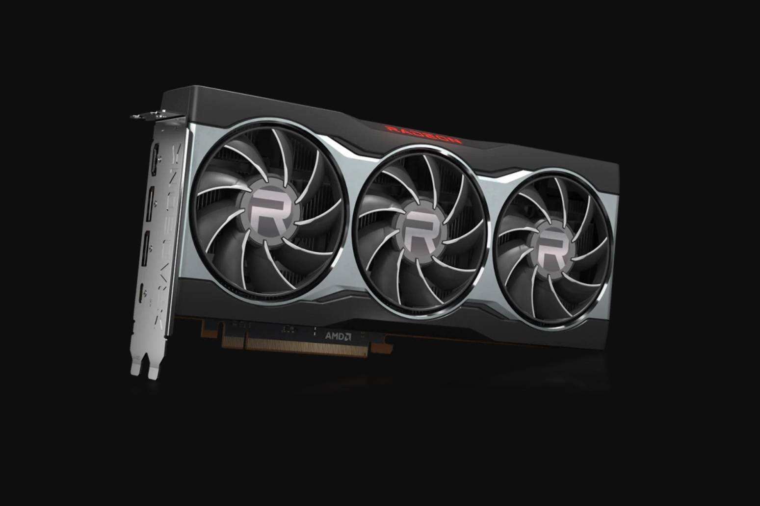 AMD��YES��Ӣΰ����Ϸ�Կ���ɽ����