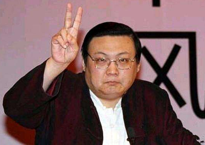 金星节目被封杀，她的“毒舌”让她走上了巅峰