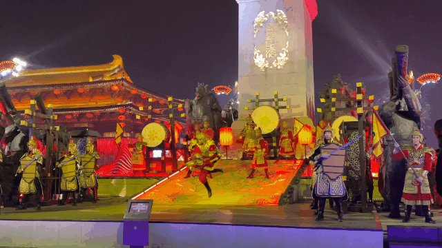 ������ѡ����ȫ��ʮ���ȵ㾰������ �Ŷ���ҹ���������