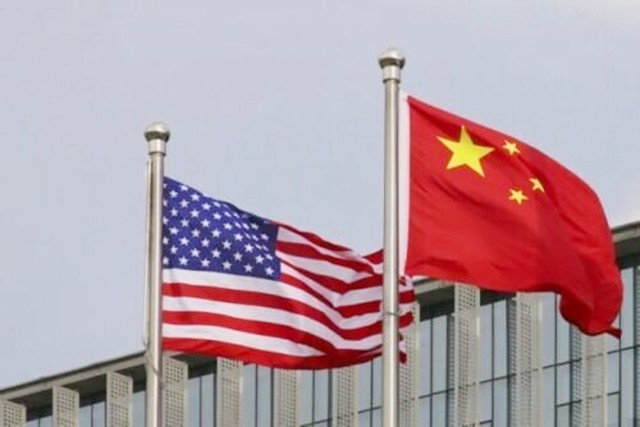 美國與印度越南談了什麼，為啥不敢透露？ 3個細節特殊，事關中國