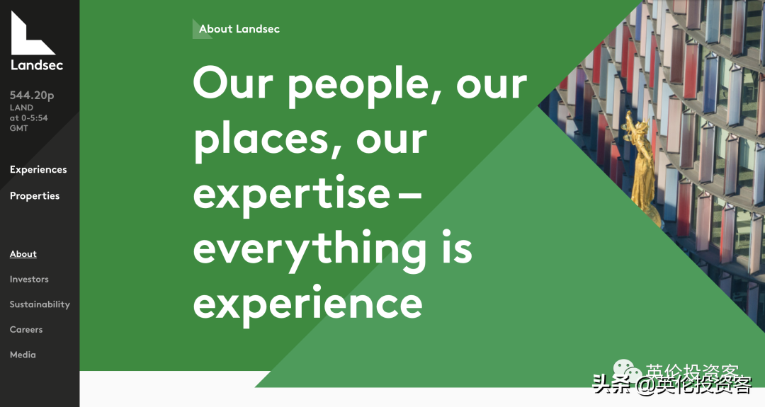 非常时期，香港人转战英国