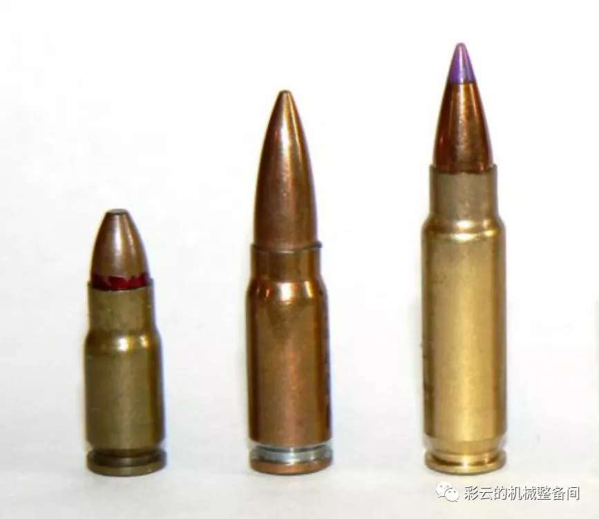 FN57是“最强手枪”吗？介绍FN57手枪的结构和利弊