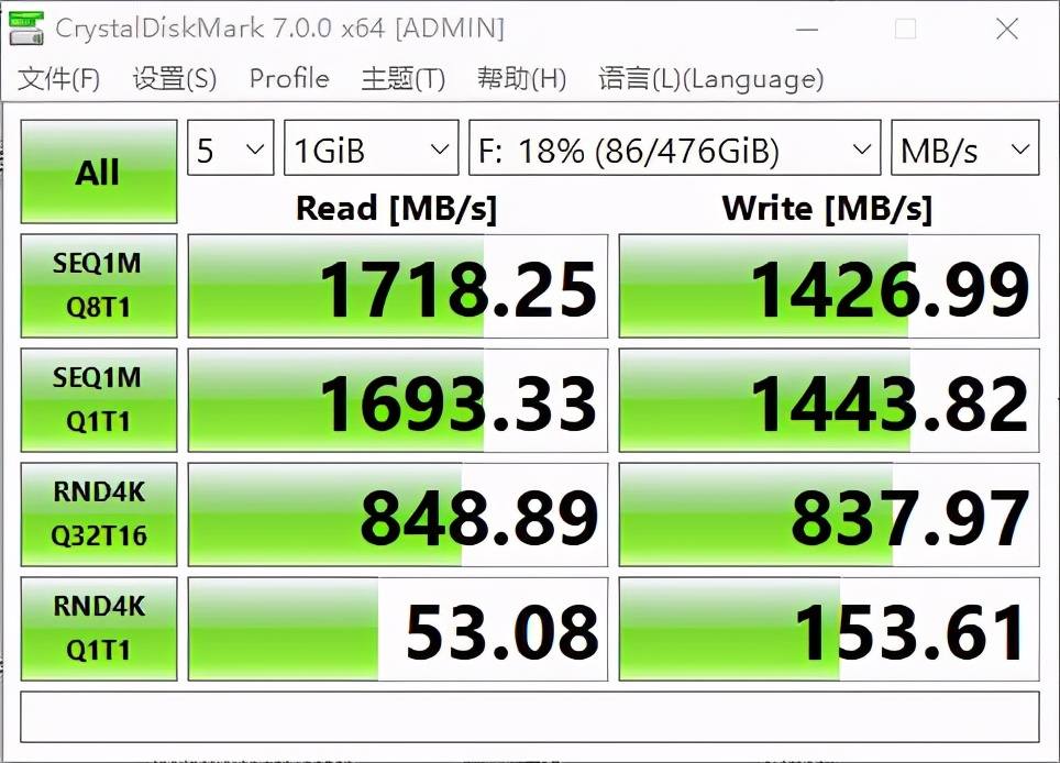 8K视觉盛宴，需要有个它，不用担心片源付费了