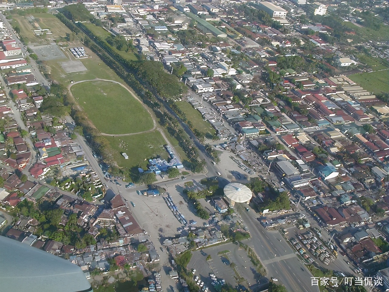 һ��ͼ�����㣬����Ϊʲô���Ϻ��˹�����˽���