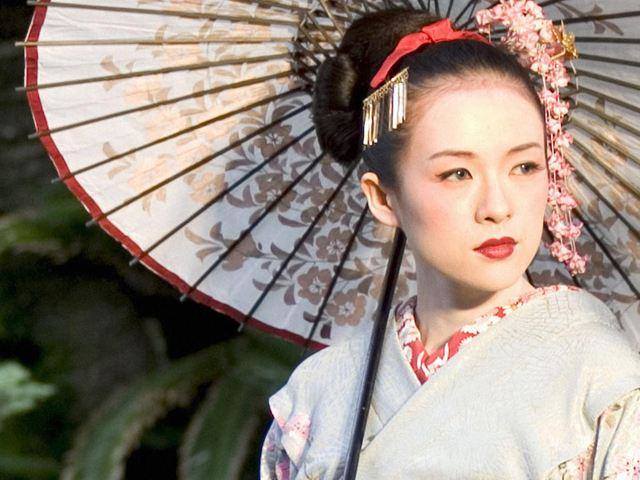 38岁霍启山至今单身？章子怡没能嫁入豪门背后的真相