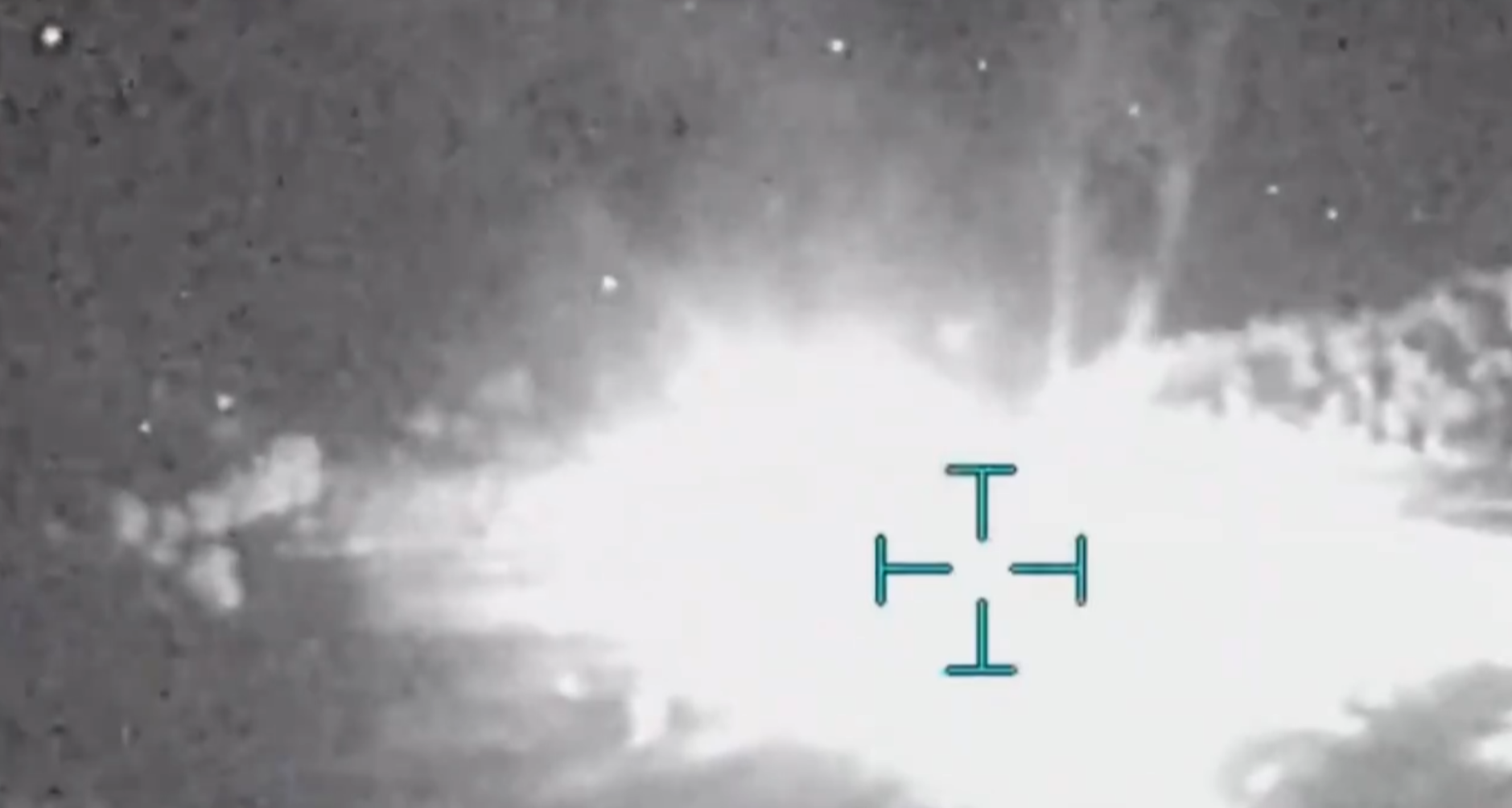 ������ɹ��ݻ�S300������ͼ�����ࣿ����˹�����񻰳�������