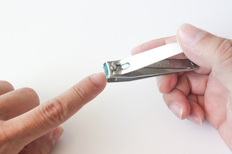 Ϊʲô�е���ָ�������������е���ȴû�У�����ǿ�ѧ�Ľ���