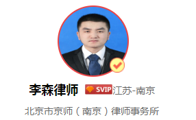 电梯里打广告的费用，物业能收这钱吗？