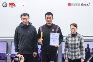 ��ս����•ӭ��ȫ�ˣ���������ͧ��Ƥ��ͧ��������