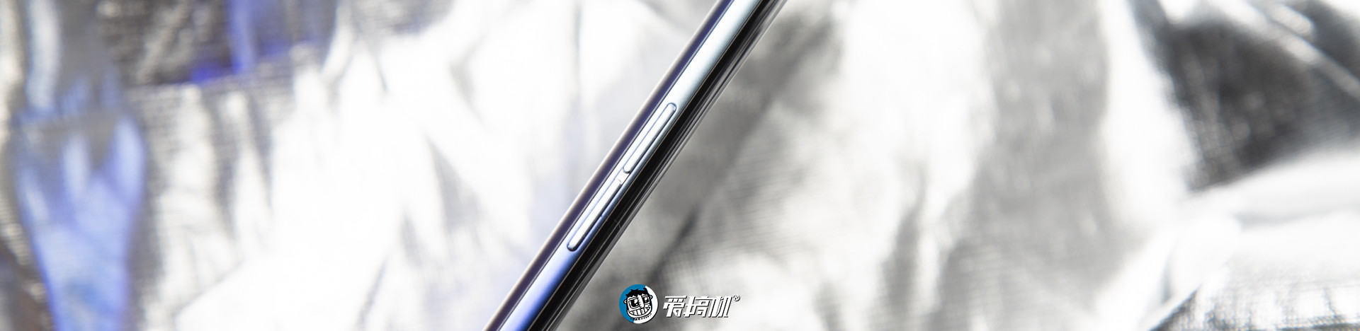 OPPO Reno3 Pro上手评测 可能是最轻薄的5G手机