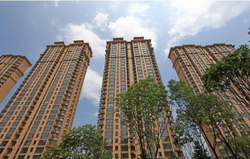 高房价的“后遗症”来了，大量断供房已无人接