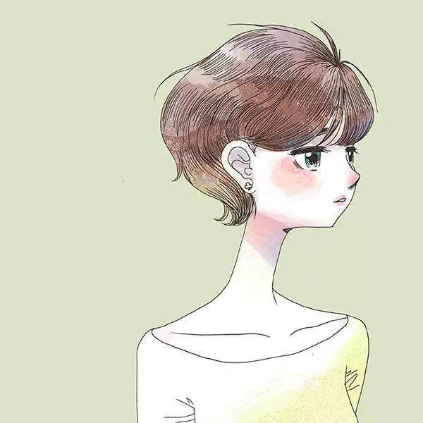 簡短有格調的心情語錄,發朋友圈人人點贊
